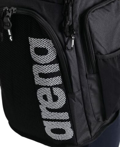 ARENA TEAMBACKPACK 45 YÜZÜCÜ SIRT ÇANTASI 002436500