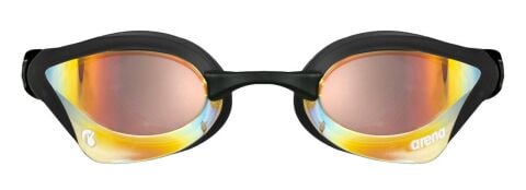 ARENA COBRA CORE SWIPE AYNALI YARIŞ GÖZLÜĞÜ 003251350