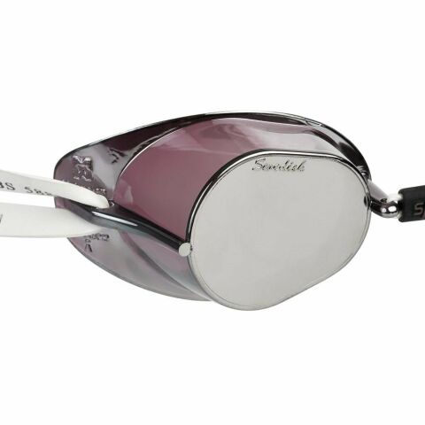SPEEDO SWEDISH AYNALI DEPAR GÖZLÜĞÜ 8-706062150
