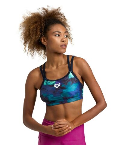 ARENA KADIN BRA TOP 005719660