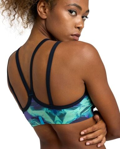 ARENA KADIN BRA TOP 005719660