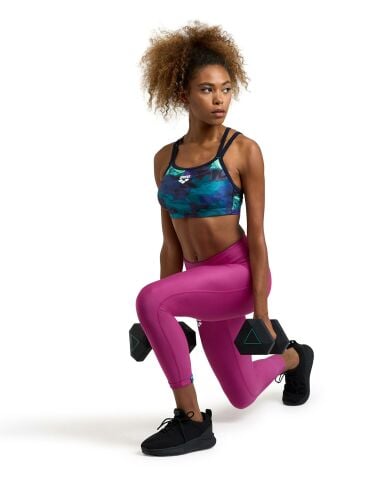 ARENA KADIN BRA TOP 005719660