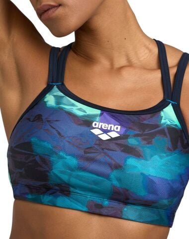 ARENA KADIN BRA TOP 005719660