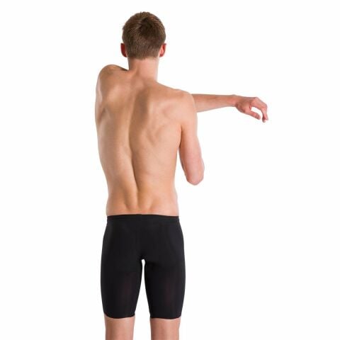 SPEEDO FASTSKIN LZR VALOR ERKEK YARIŞ MAYOSU 8-119800001
