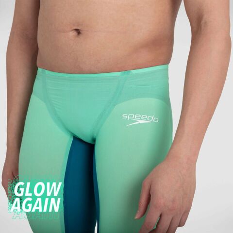 SPEEDO FASTSKIN LZR VALOR ERKEK YARIŞ MAYOSU 8-11980D881