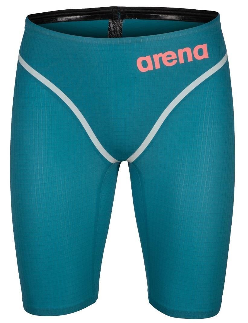 ARENA M POWERSKIN CARBON CORE FX LIMITED EDITION ERKEK YARIŞ MAYOSU 006340300