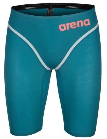 ARENA M POWERSKIN CARBON CORE FX LIMITED EDITION ERKEK YARIŞ MAYOSU 006340300