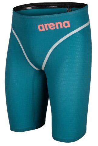 ARENA M POWERSKIN CARBON CORE FX LIMITED EDITION ERKEK YARIŞ MAYOSU 006340300