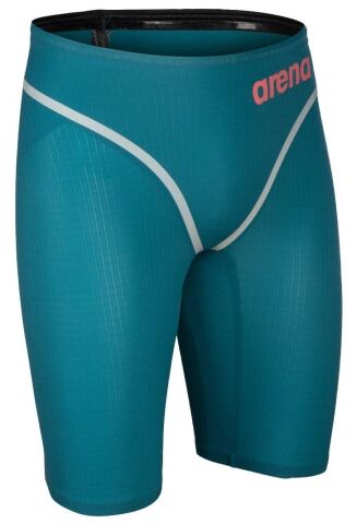 ARENA M POWERSKIN CARBON CORE FX LIMITED EDITION ERKEK YARIŞ MAYOSU 006340300