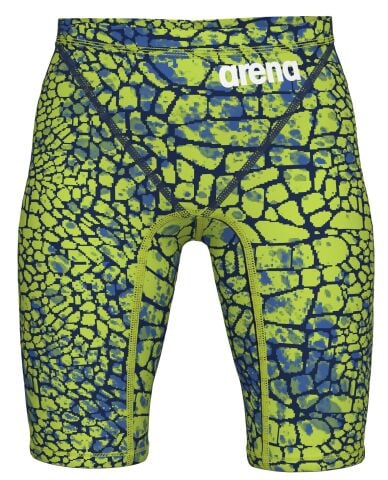 ARENA B POWERSKIN ST NEXT LIMITED EDITION ERKEK ÇOCUK YARIŞ MAYOSU 006352205