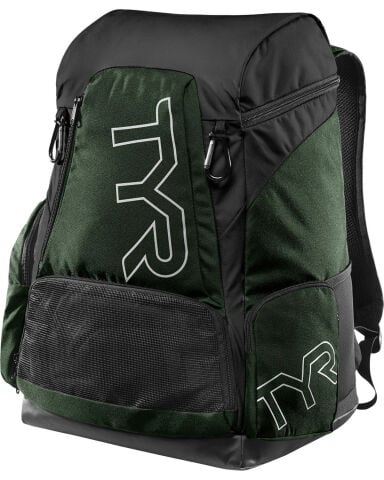 TYR SIRT ÇANTASI 45 LİTRE ALLIANCE 45L BACKPK EVERGRN LATBP45305