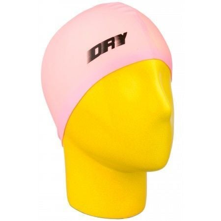 Dry Silikon Yüzücü Bonesi