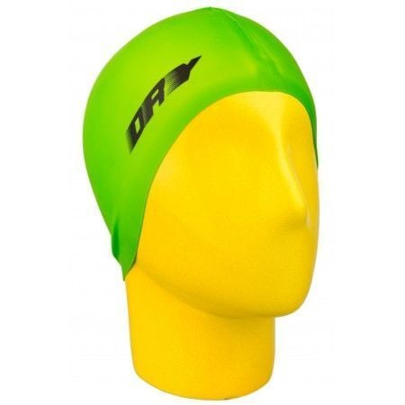 Dry Silikon Yüzücü Bonesi