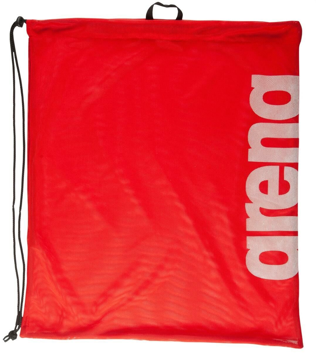 ARENA TEAM MESH ÇANTA 002495400