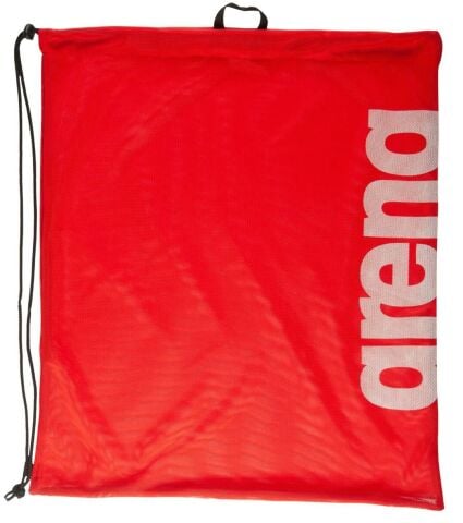 ARENA TEAM MESH ÇANTA 002495400