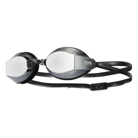 TYR GÖZLÜK BLACKOPS 140EV MIRRO MET. SMOKE LGBKOPM075