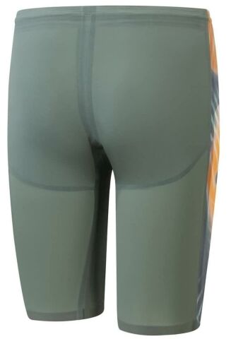 SPEEDO FASTSKIN LZR PURE VALOR 2.0 ERKEK YARIŞ MAYOSU 8-15861H786