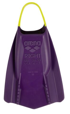 ARENA POWERFIN PRO ANTRENMAN PALETİ 006151220