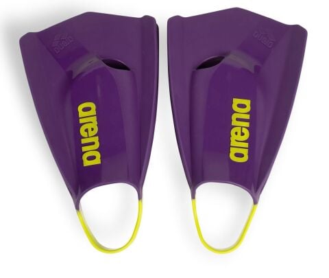 ARENA POWERFIN PRO ANTRENMAN PALETİ 006151220