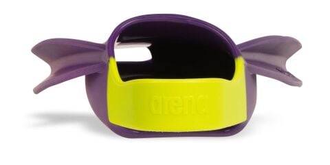 ARENA POWERFIN PRO ANTRENMAN PALETİ 006151220