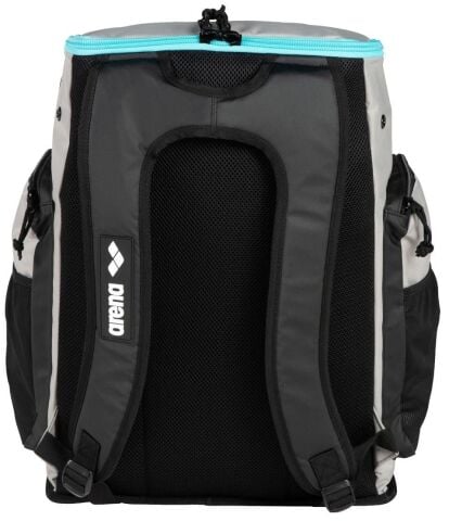 ARENA SPIKY III BACKPACK 45 YÜZÜCÜ SIRT ÇANTASI 005569104