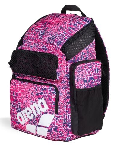 ARENA ONE GO BACKPACK 45L AO YÜZÜCÜ SIRT ÇANTASI 010232912