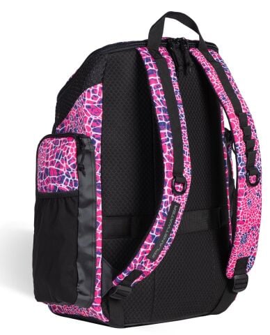 ARENA ONE GO BACKPACK 45L AO YÜZÜCÜ SIRT ÇANTASI 010232912