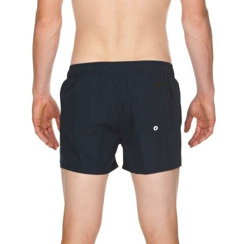 ARENA FUNDAMENTALS ERKEK ŞORT MAYO 1B32271