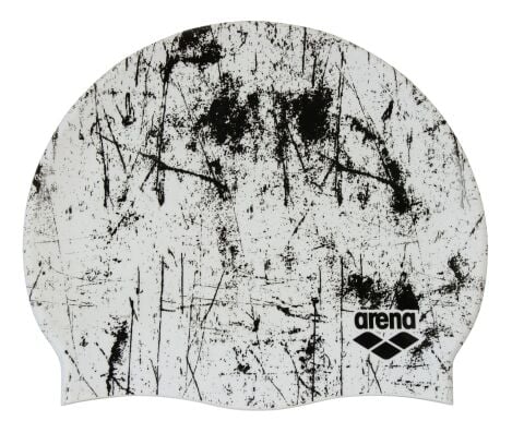 ARENA LACQUER PRINT 2 BONE 1E368274