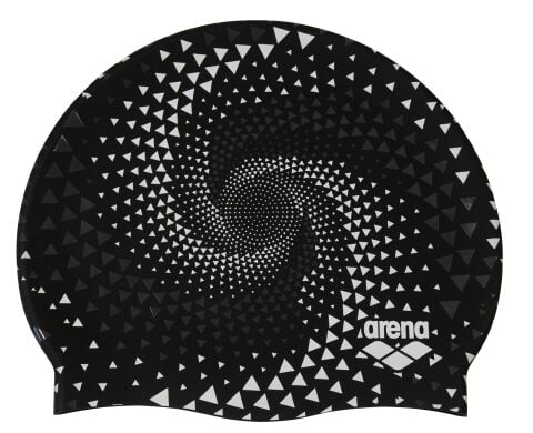 ARENA FIREFLOW PRINT 2 BONE 1E368273