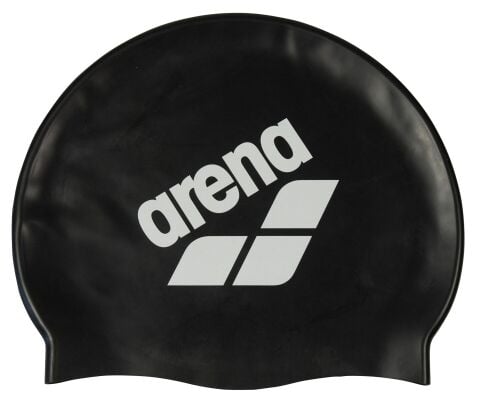ARENA BIG LOGO BONE 009276206