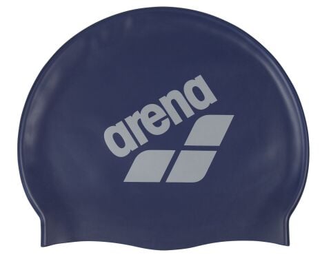 ARENA BIG LOGO BONE 009276205