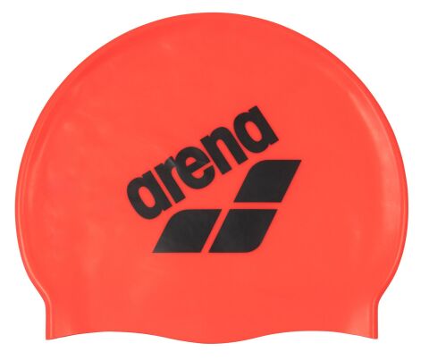 ARENA BIG LOGO BONE 009276204