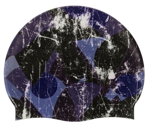 ARENA HD CAP SCRATCHED BONE 005572243