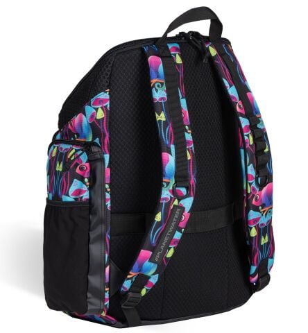 ARENA ONE GO BACKPACK 45L AO YÜZÜCÜ SIRT ÇANTASI 010232905