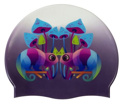 ARENA HD CAP MULTI CHAMELEON BONE 005572247