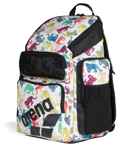 ARENA ONE GO BACKPACK 45L AO YÜZÜCÜ SIRT ÇANTASI 010232903