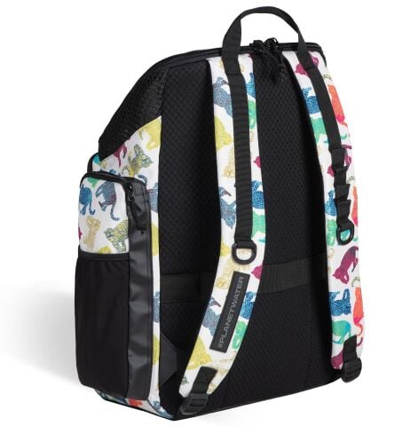 ARENA ONE GO BACKPACK 45L AO YÜZÜCÜ SIRT ÇANTASI 010232903