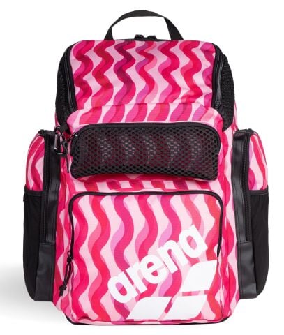 ARENA ONE GO BACKPACK 45L AO YÜZÜCÜ SIRT ÇANTASI 010232909