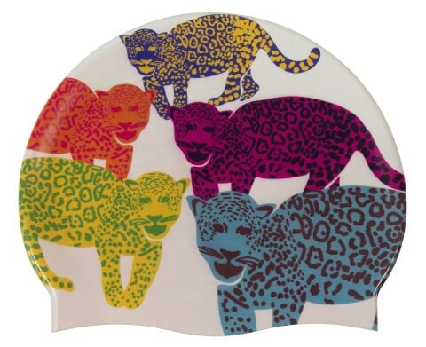 ARENA HD CAP IN THE WILD BONE 005572245