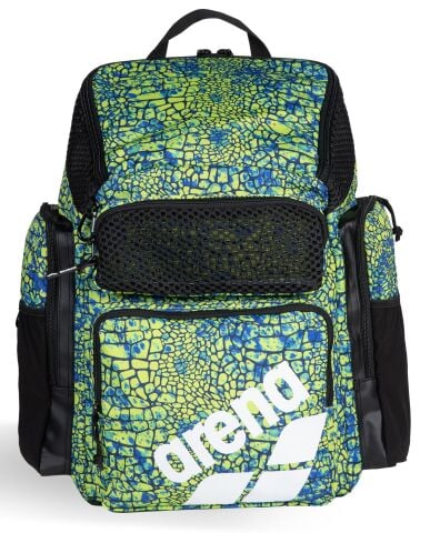 ARENA ONE GO BACKPACK 45L AO YÜZÜCÜ SIRT ÇANTASI 010232913