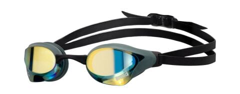 ARENA COBRA CORE SWIPE AYNALI YARIŞ GÖZLÜĞÜ 003251180