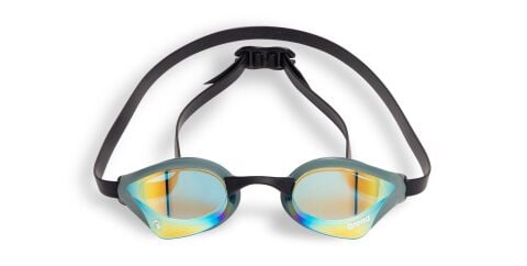 ARENA COBRA CORE SWIPE AYNALI YARIŞ GÖZLÜĞÜ 003251180