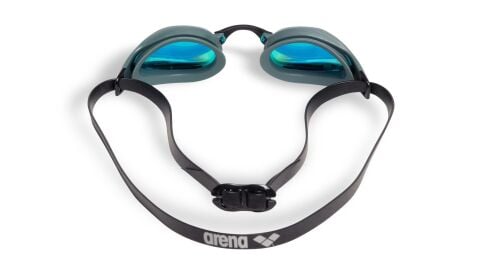 ARENA COBRA CORE SWIPE AYNALI YARIŞ GÖZLÜĞÜ 003251180