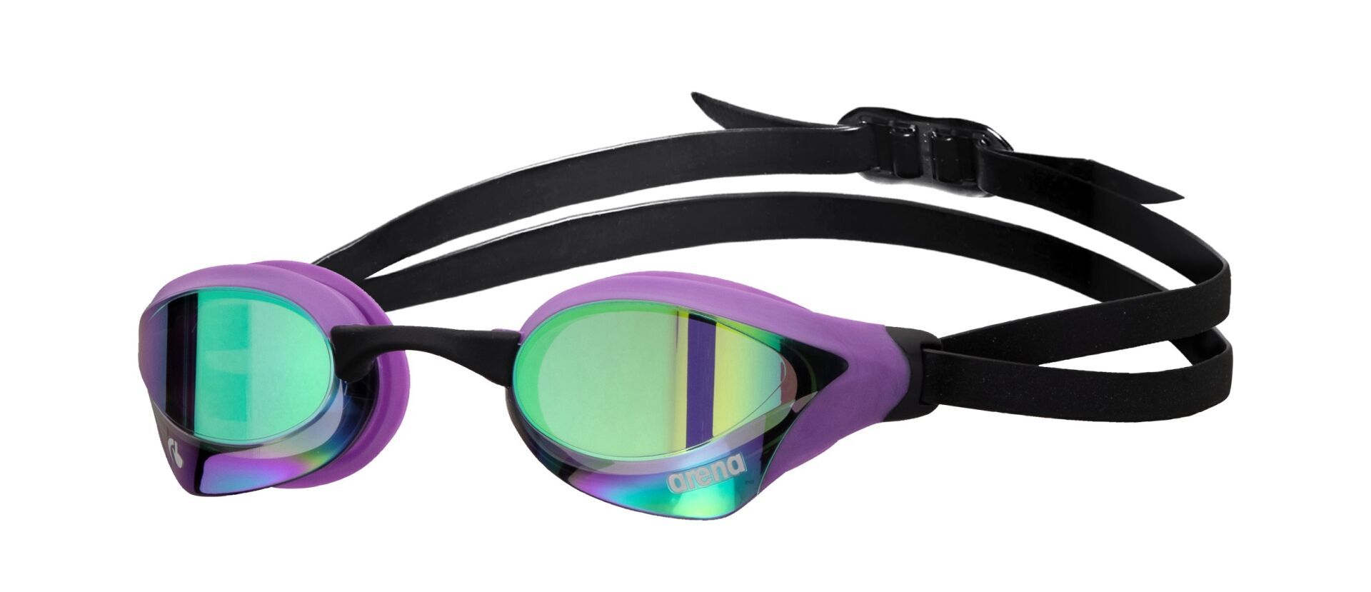 ARENA COBRA CORE SWIPE AYNALI YARIŞ GÖZLÜĞÜ 003251170