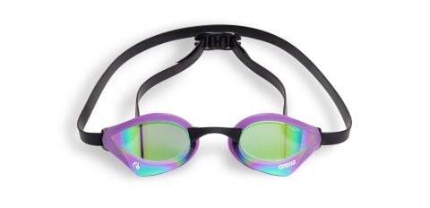 ARENA COBRA CORE SWIPE AYNALI YARIŞ GÖZLÜĞÜ 003251170