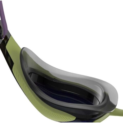 SPEEDO HYPER ELITE AYNALI YARIŞ GÖZLÜĞÜ 8-1281814555