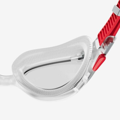 SPEEDO BIOFUSE 2.0 YÜZÜCÜ GÖZLÜĞÜ 8-00233214515