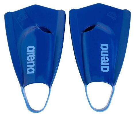 ARENA POWERFIN PRO ANTRENMAN PALETİ 006151110