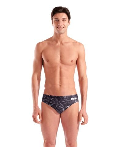 ARENA FIREFLOW ERKEK YÜZÜCÜ MAYOSU 010163500